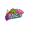 imgi_56_vendor-jolly-rancher_140x100