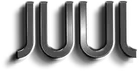 imgi_57_vendor-juul_140x100