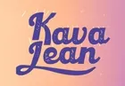 imgi_59_vendor-kava-lean_140x100
