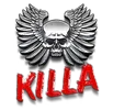 imgi_61_vendor-killa_140x100