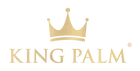 imgi_62_vendor-king-palm_140x100