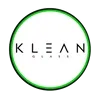 imgi_63_vendor-klean_140x100