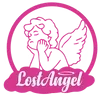 imgi_70_vendor-lost-angel_140x100