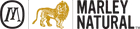 imgi_74_vendor-marley-natural_140x100
