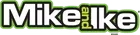 imgi_76_vendor-mike-and-ike_140x100