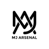 imgi_77_vendor-mj-arsenal_140x100