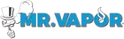 imgi_78_vendor-mr-vapor_140x100