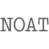 imgi_79_vendor-noat_140x100