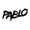 imgi_83_vendor-pablo_140x100