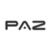 imgi_85_vendor-paz_140x100