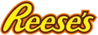 imgi_92_vendor-reeses_140x100