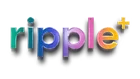 imgi_93_vendor-ripple_140x100
