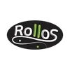 imgi_96_vendor-rollos_140x100