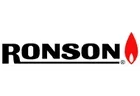 imgi_97_vendor-ronson_140x100