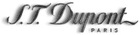 imgi_98_vendor-s-t-dupont_140x100