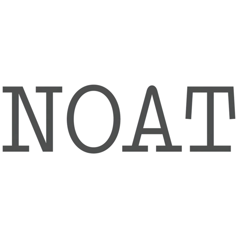 Vendor Noat