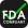 fda-compliant_52x52