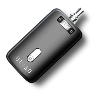 Uni 3.0 vape